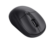 Trust PRIMO BT WIRELESS MOUSE - 1231738 - zdjęcie 2